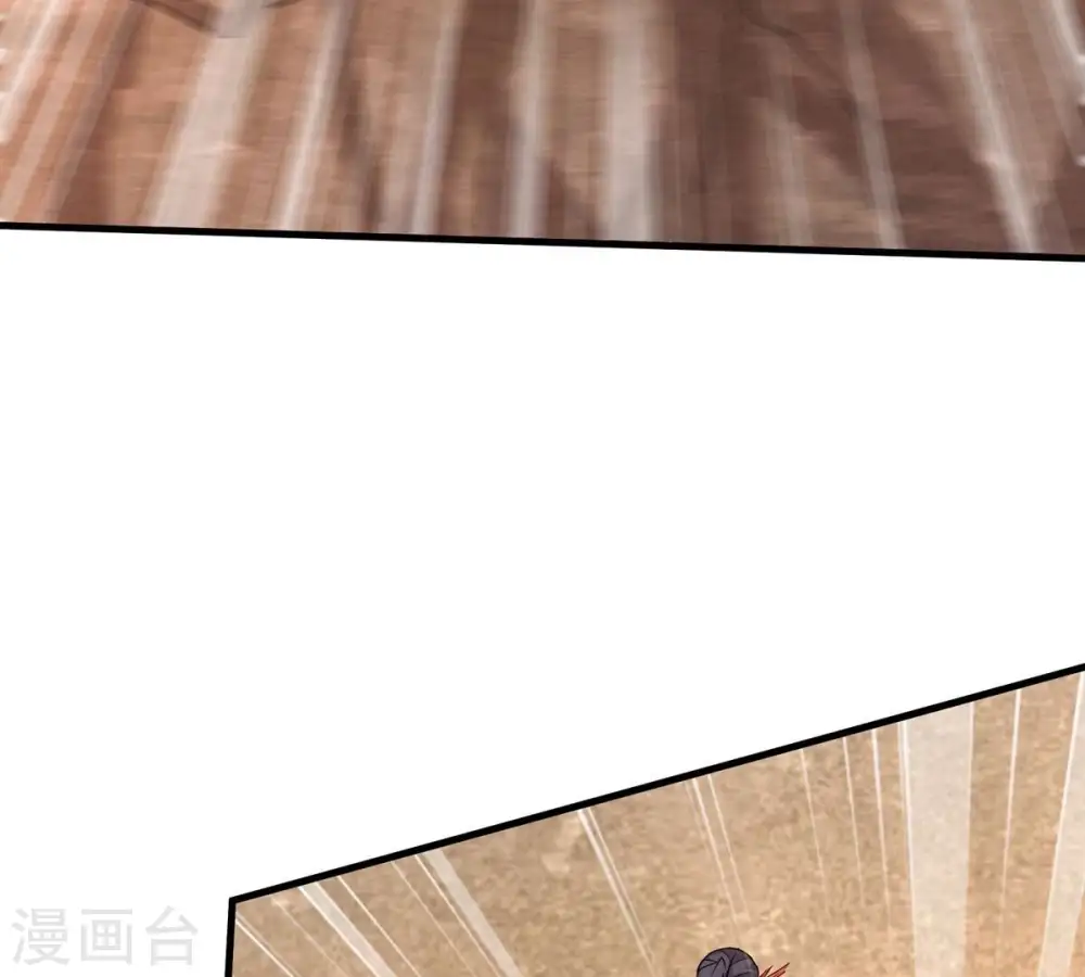 第379话 杀了你们！！69