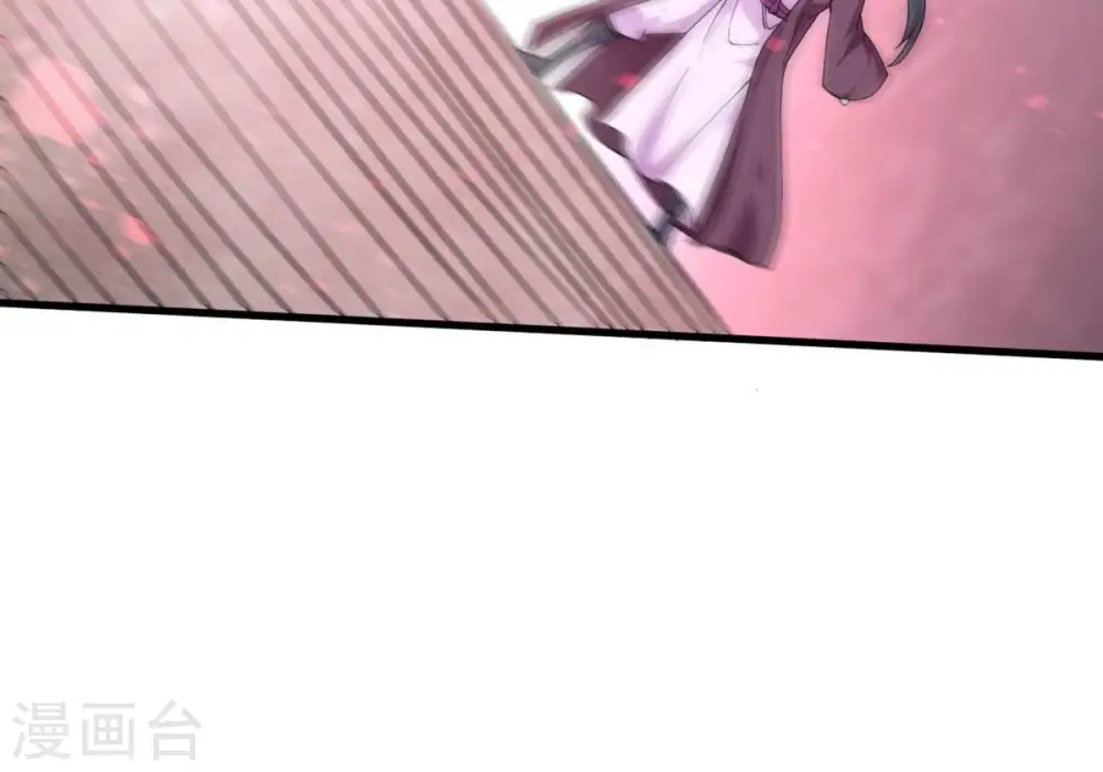 第368话 林辰疯魔？！49