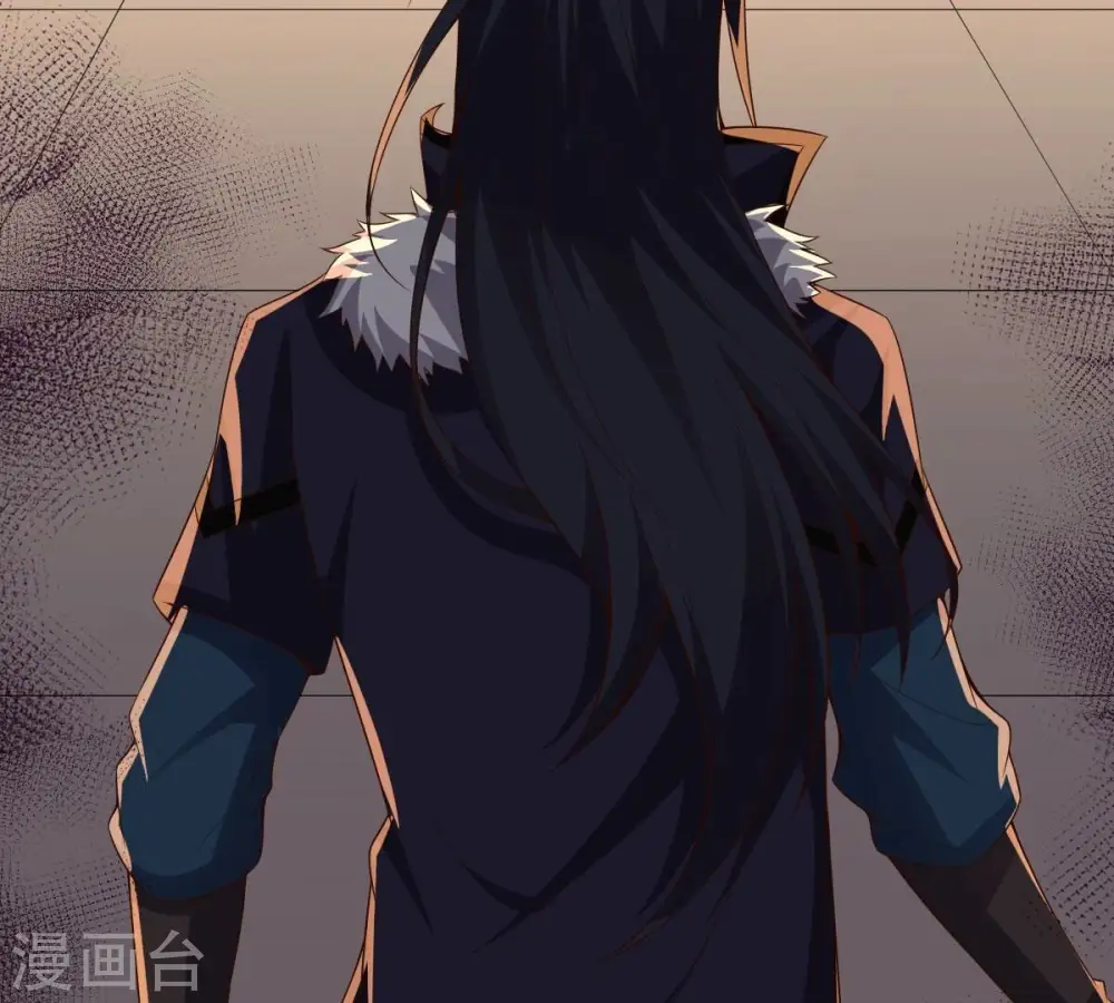 第227话 刑皇81