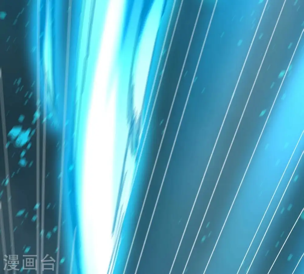第353话 重现第一杀帝的荣光59