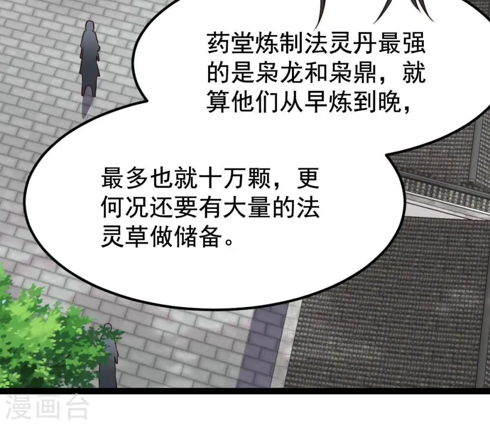 第212话 天戈15