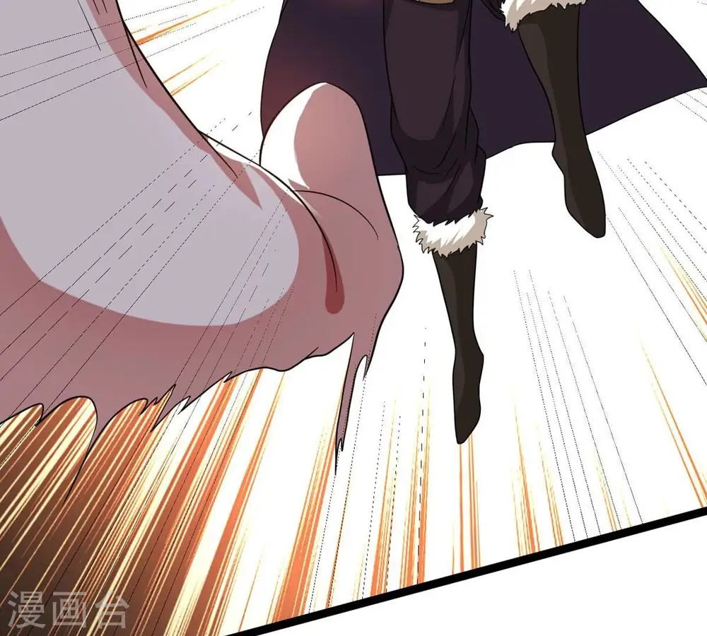 第299话 考验？72