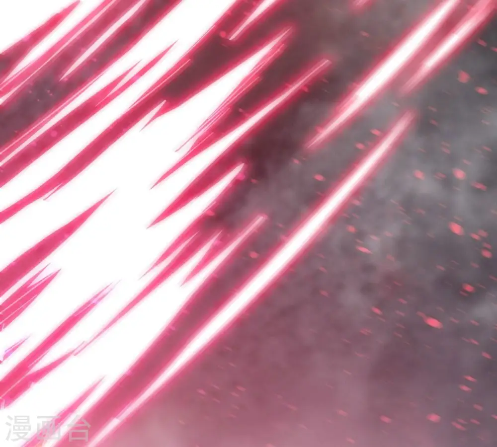 第368话 林辰疯魔？！47