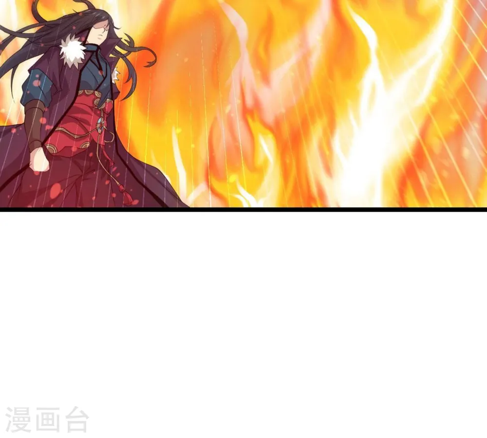 第315话 天武神王，给我斩！55