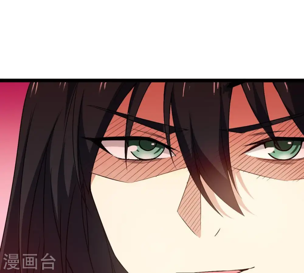 第39话 反杀45