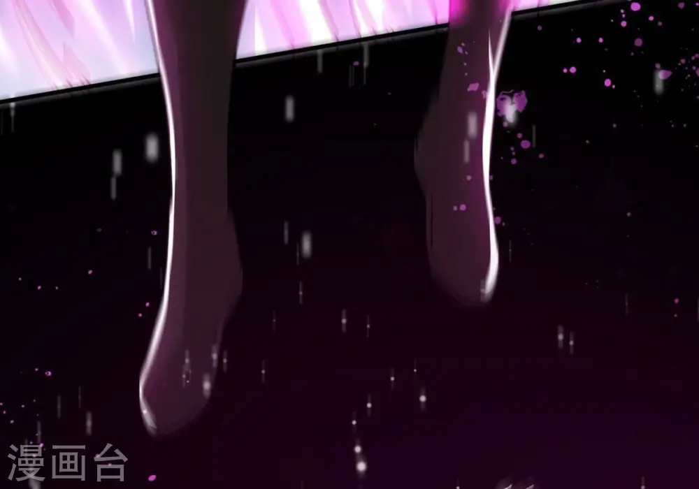 第369话 仙子你来了！52