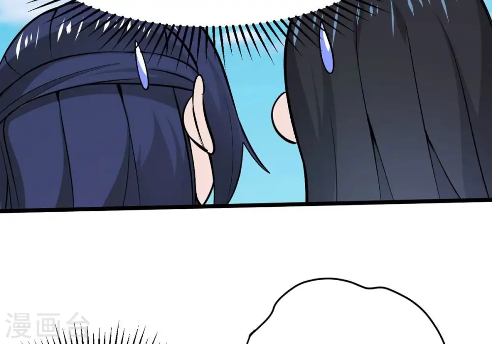 第283话 虚王古墓52