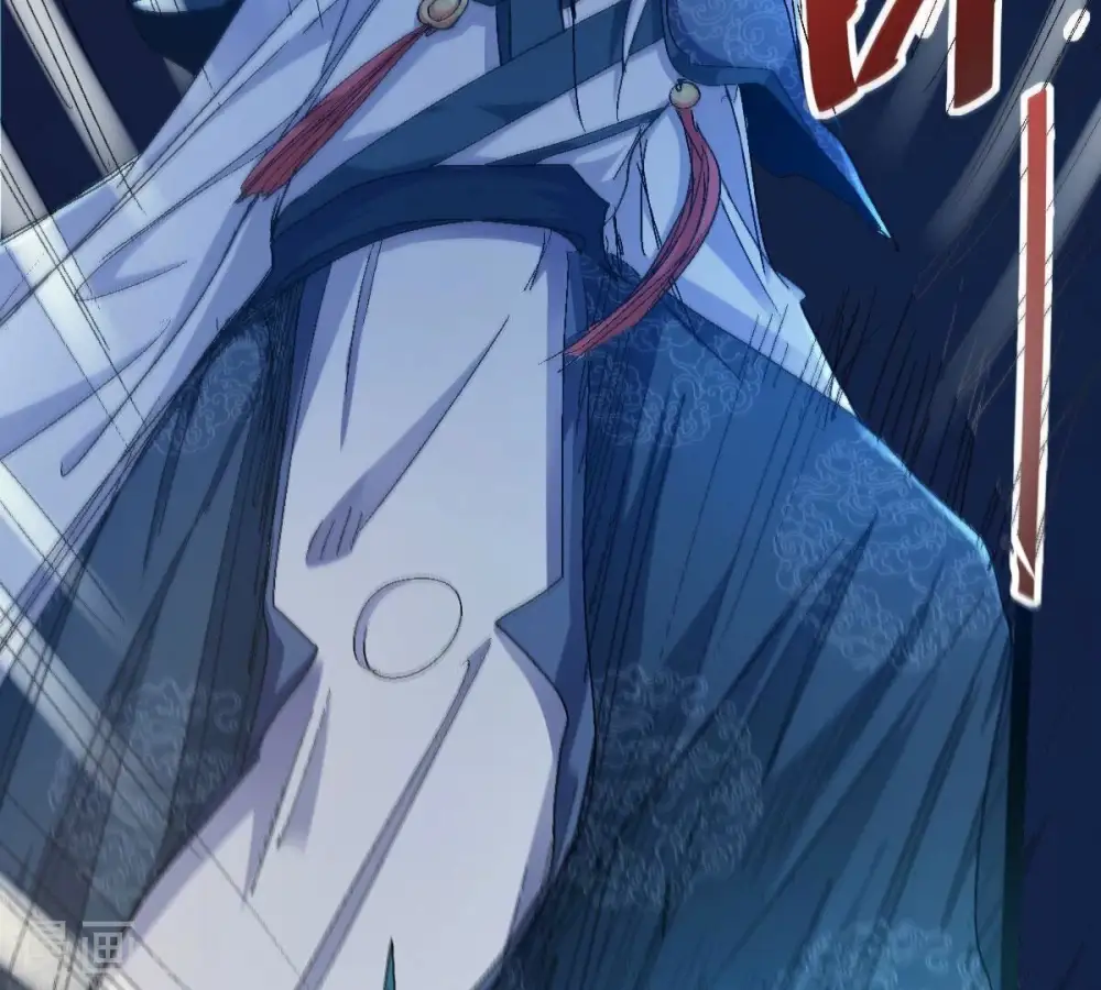 第219话 黑豹外援？22