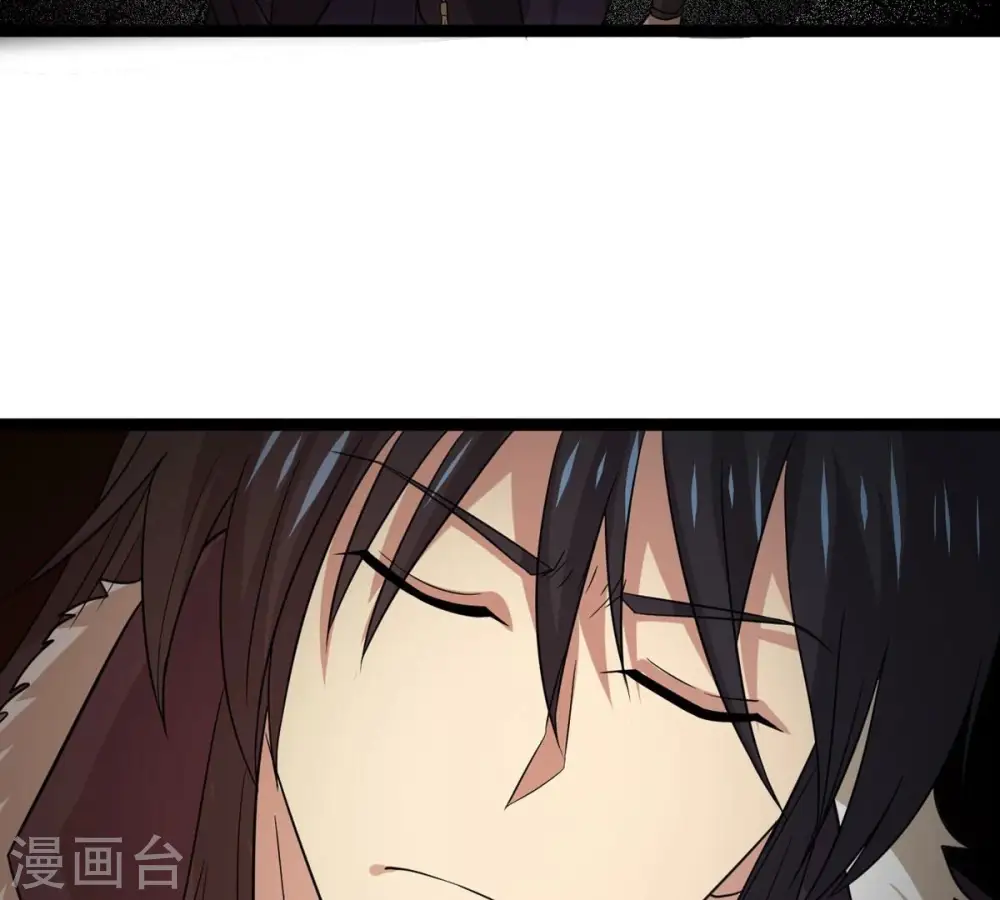 第302话 命悬一线86