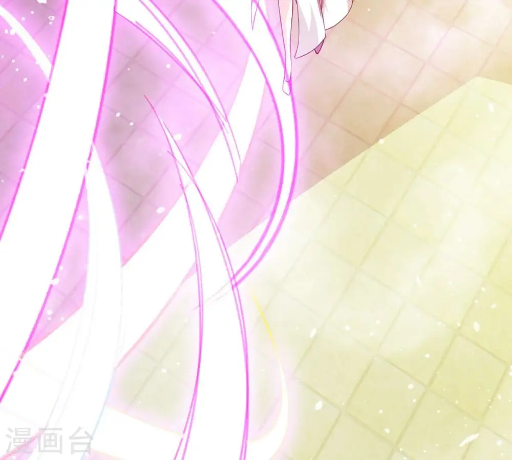第368话 林辰疯魔？！15