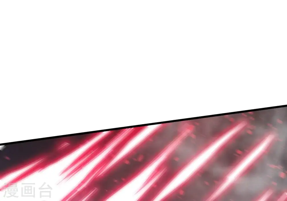 第368话 林辰疯魔？！46