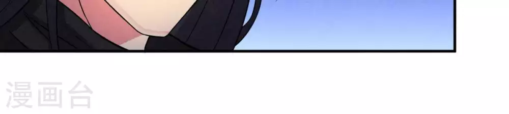 第11话 救人46