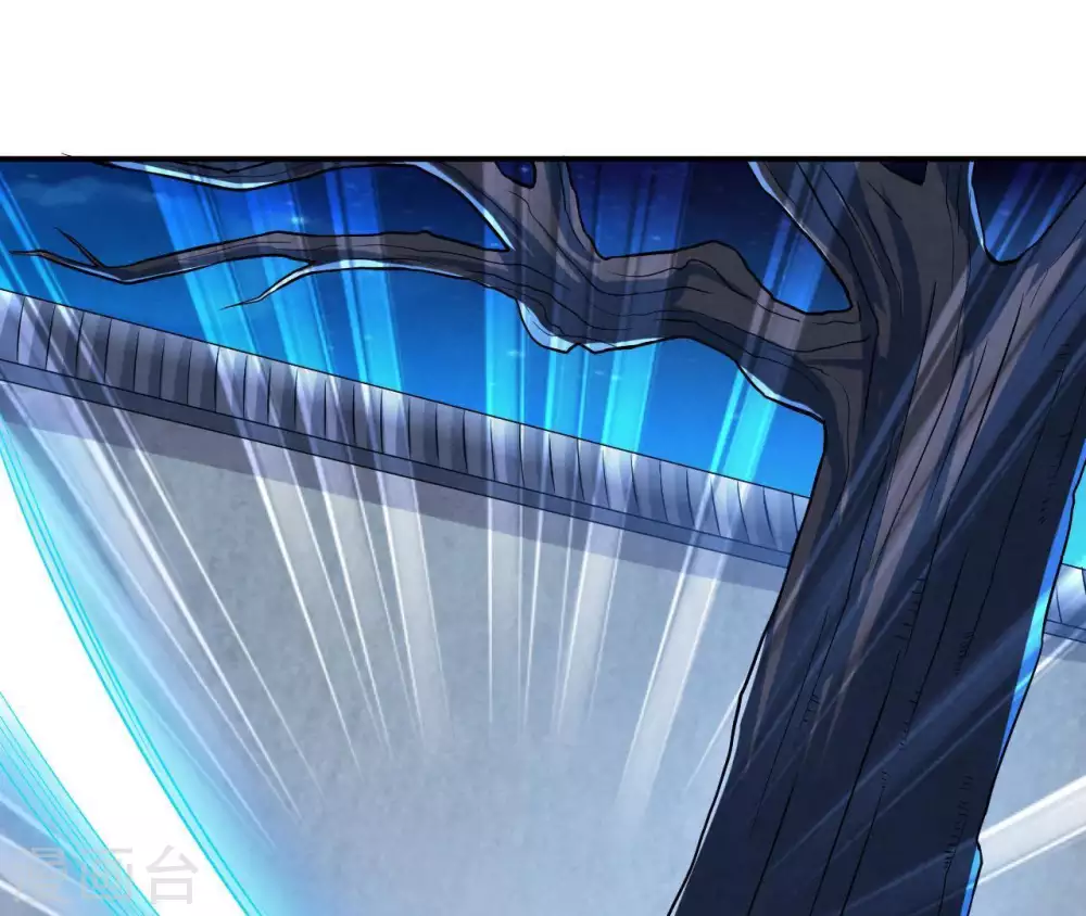 第15话 神法境高手36