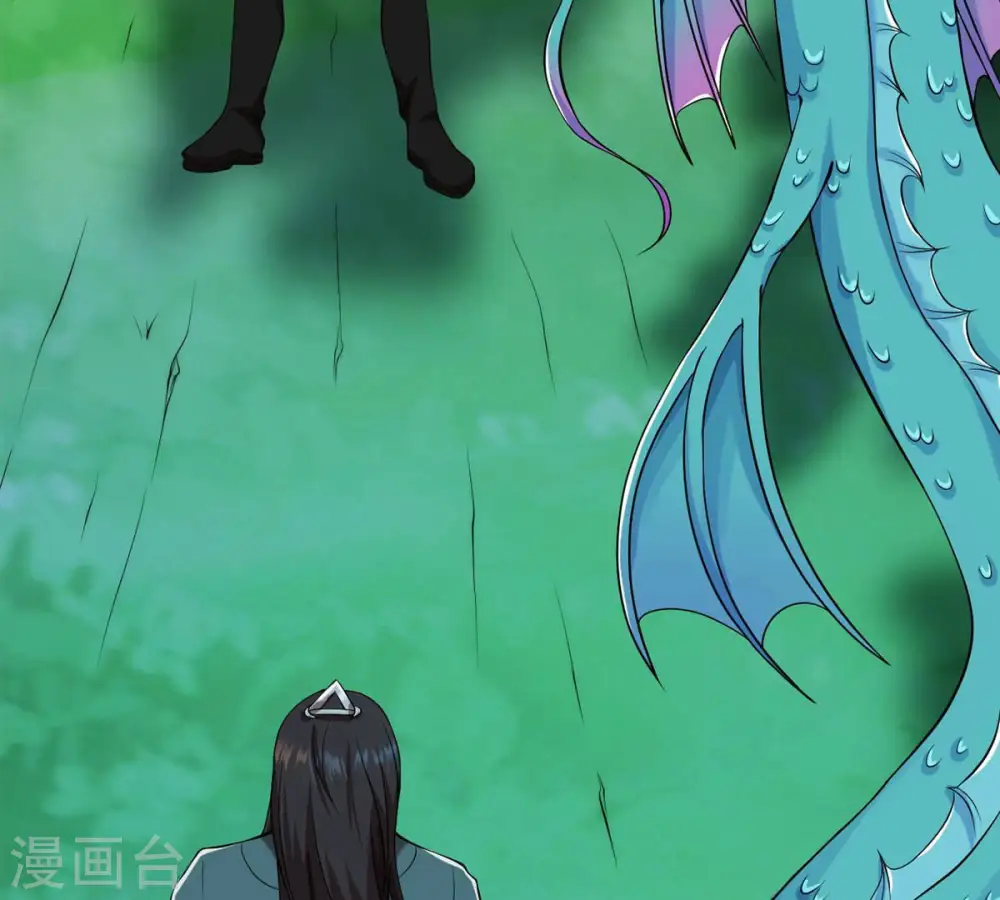 第106话 最不怕威胁25