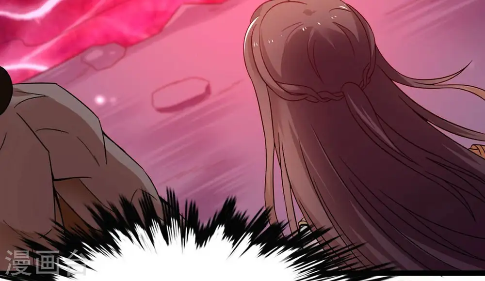 第165话 有我在他不会有事的37