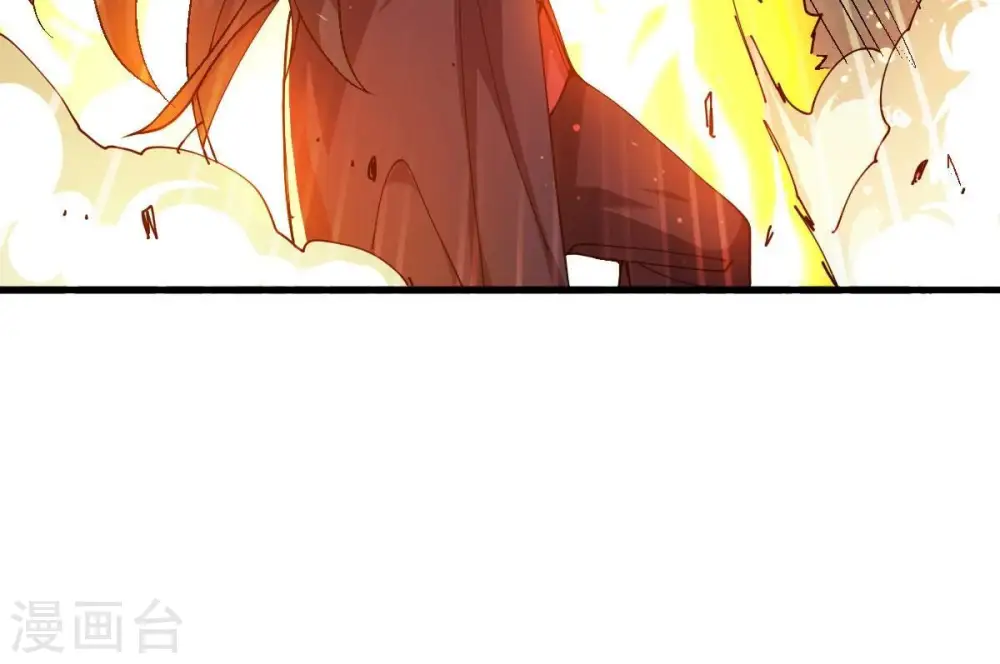第224话 小心，树藤有毒！59