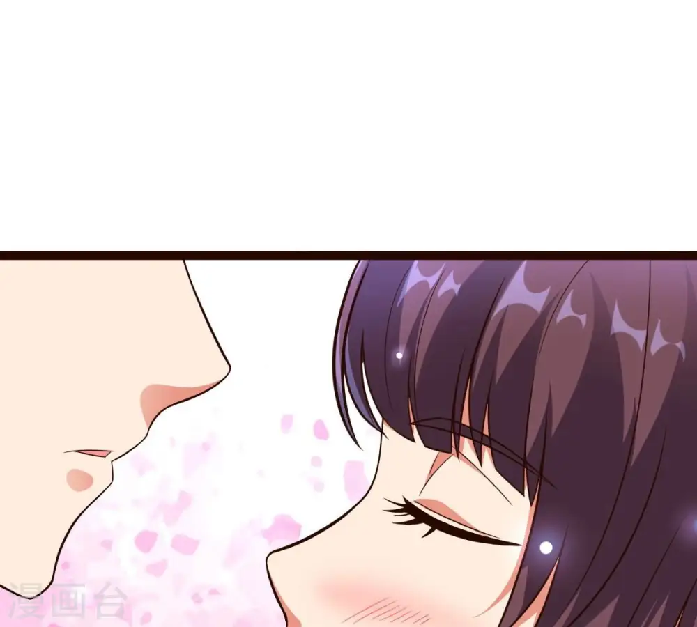 第241话 谢谢你清柔86