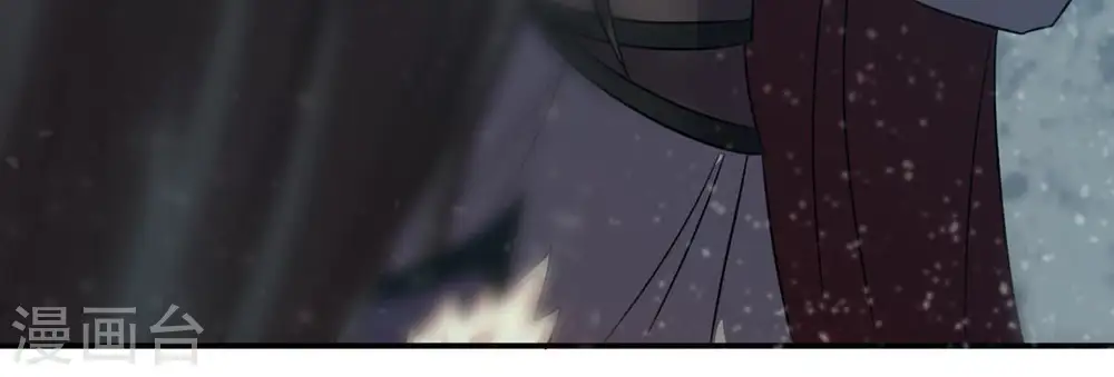第155话 无知蝼蚁9