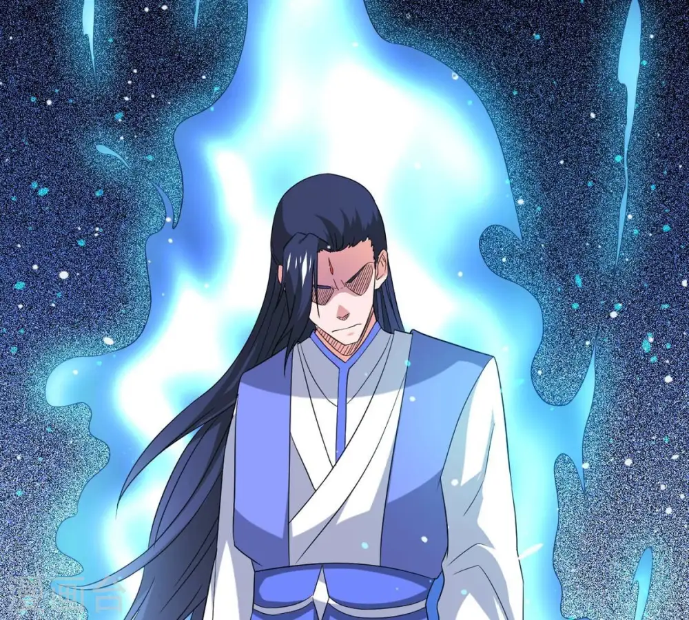 第287话 天戈师兄？9