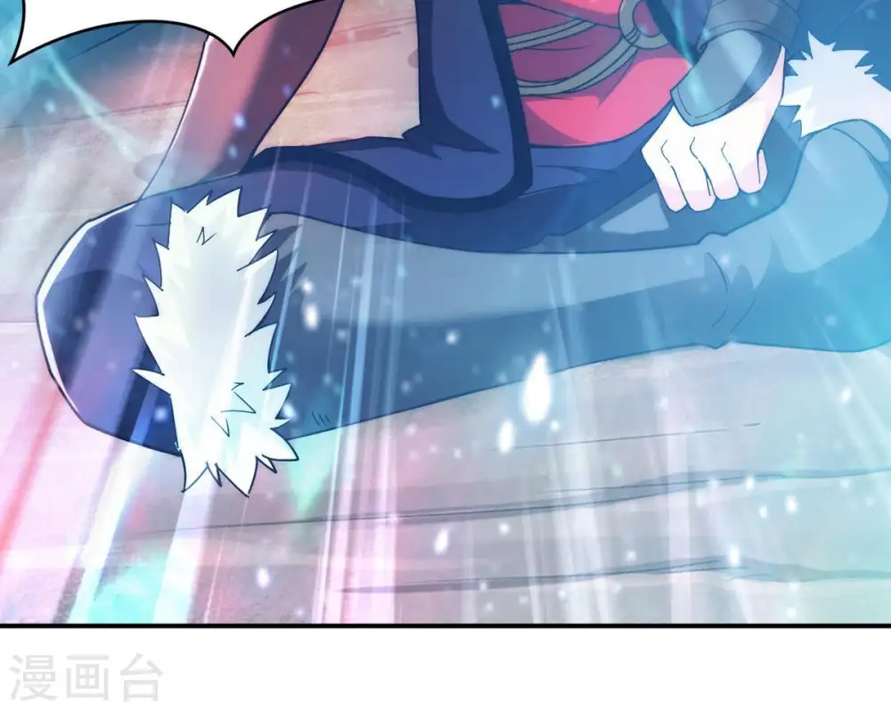 第86话 怜香惜玉？37