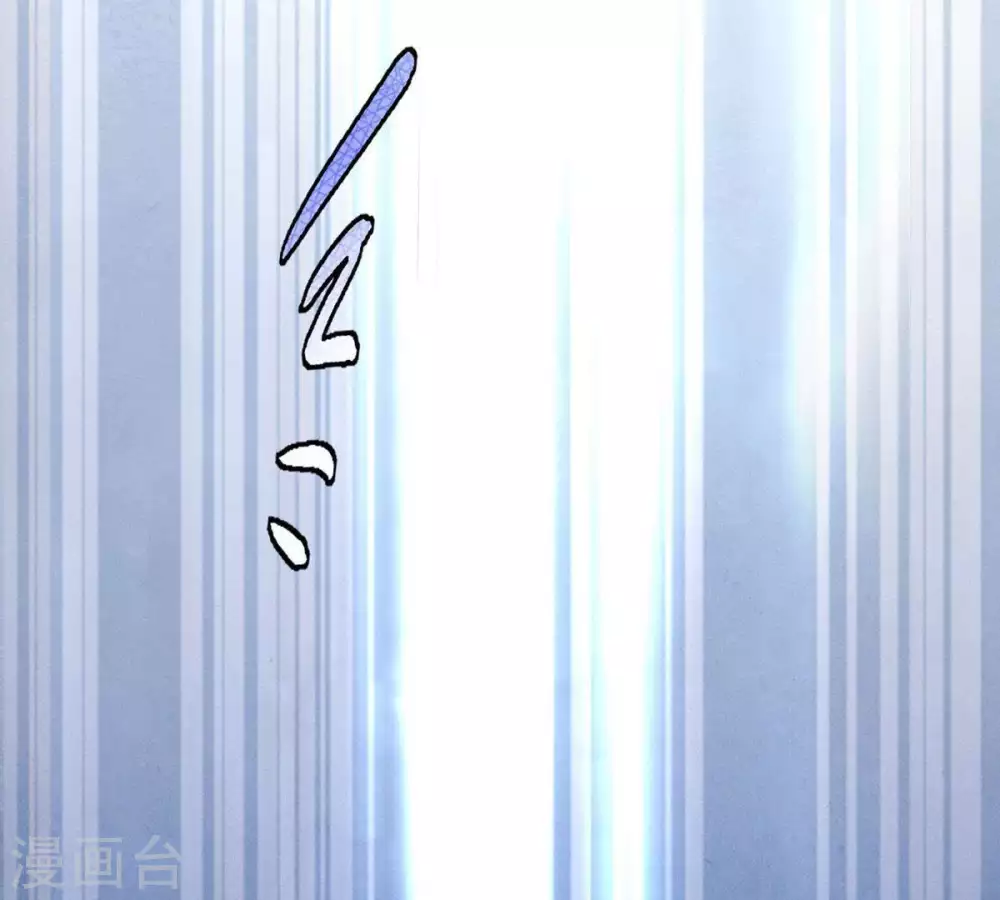 第2话 吞噬74
