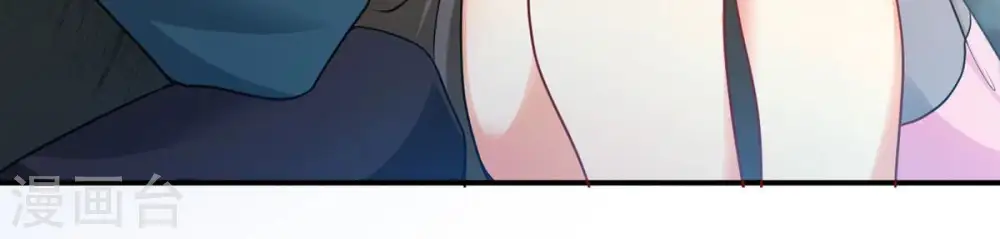 第111话 云叔？5
