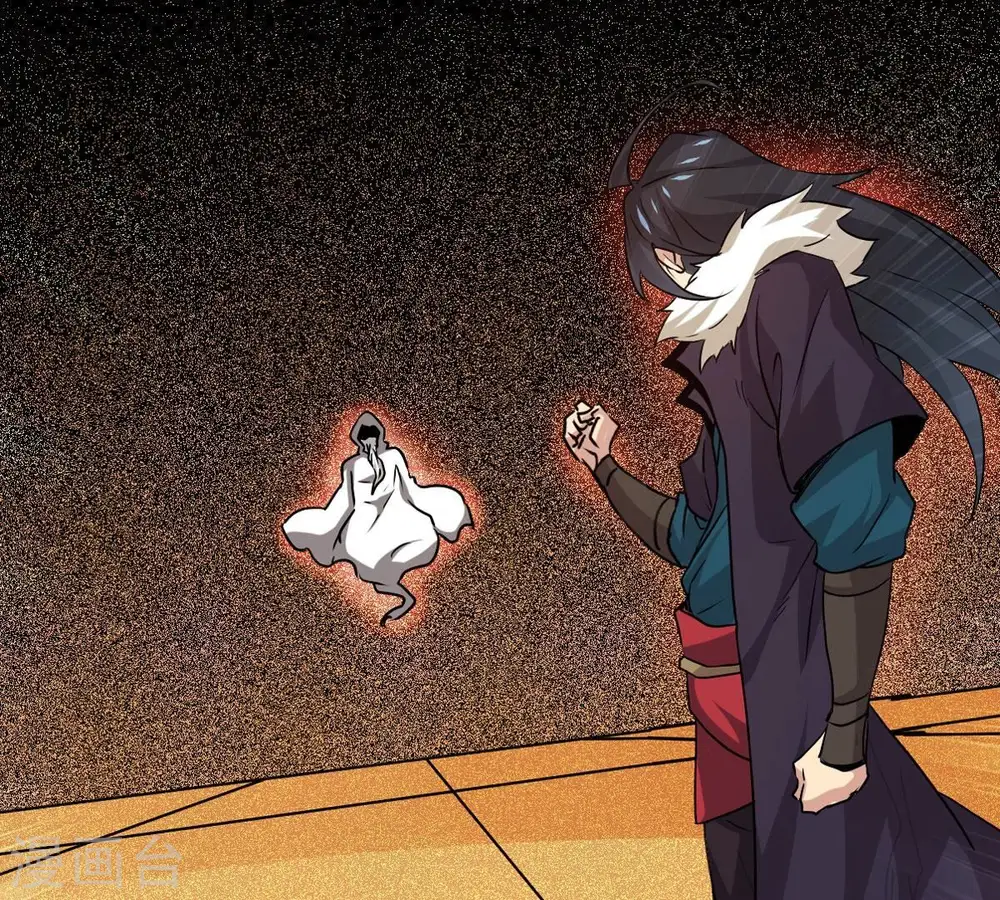 第299话 考验？16