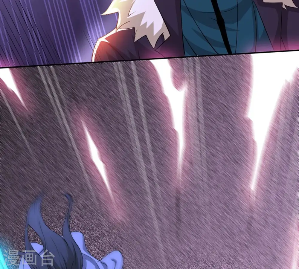 第286话 无情剑法88