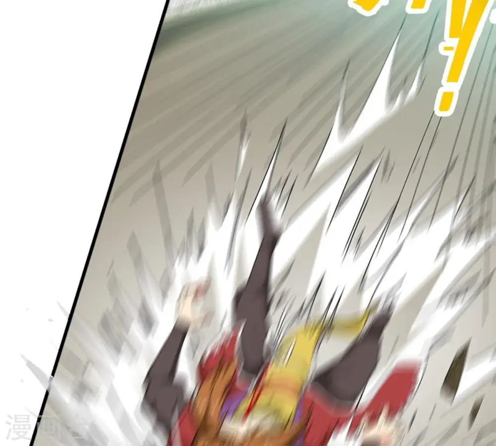 第47话 实力恐怖40