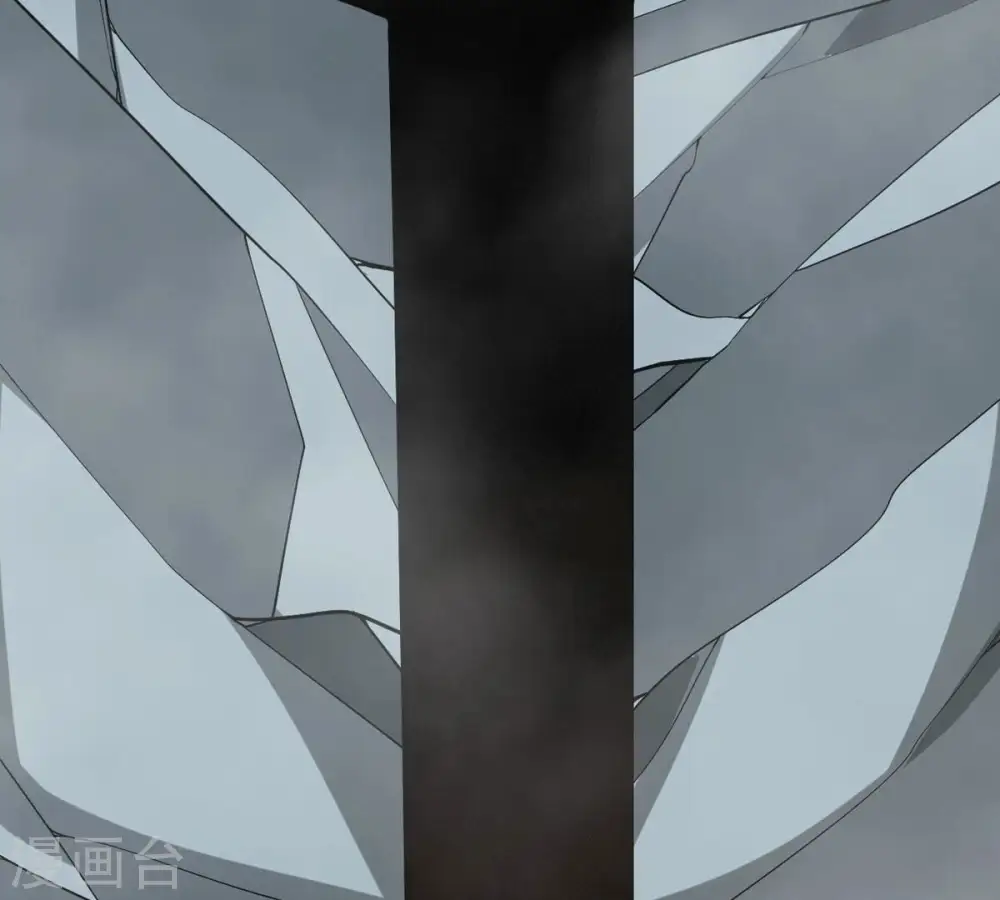 第295话 幽冥虚王9