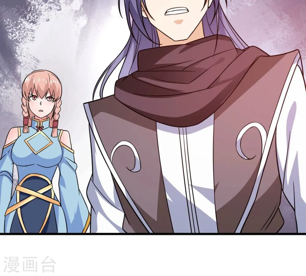 第378话 疯魔状态六亲不认28