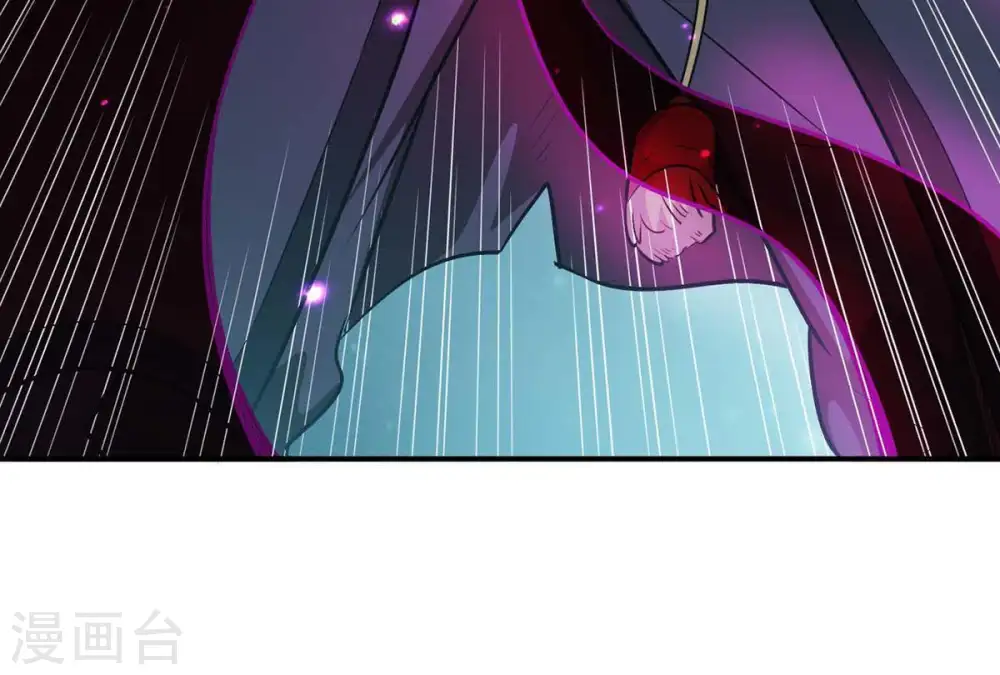第78话 林辰小心！66