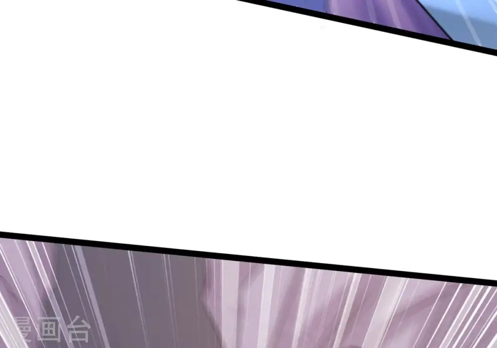 第287话 天戈师兄？31