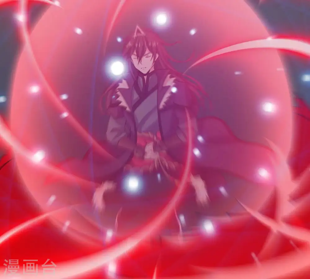 第166话 只能帮到这里了45