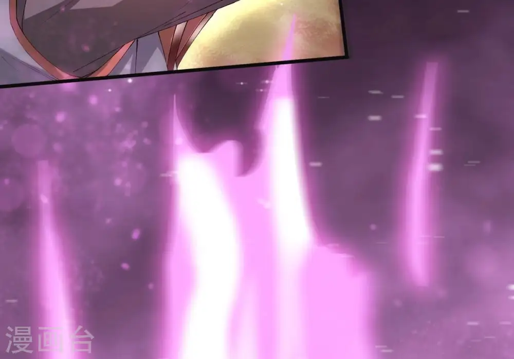 第382话 一人拯救三千世界！2