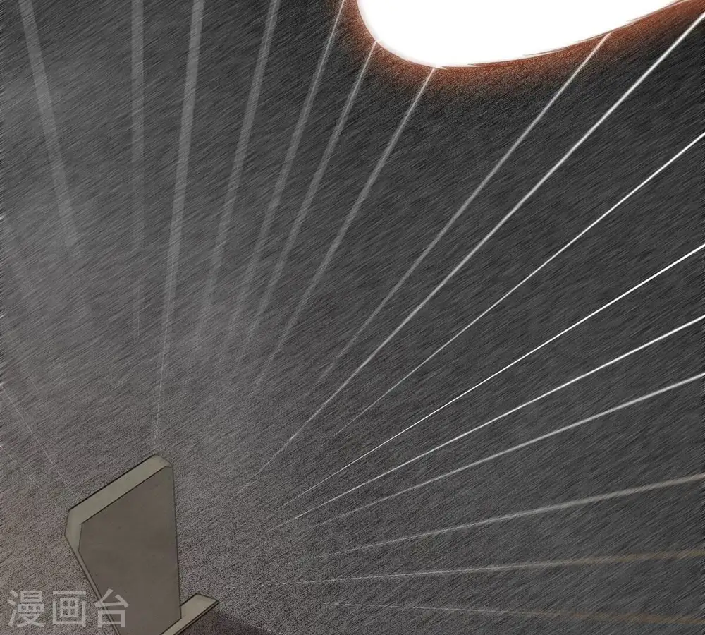 第299话 考验？79