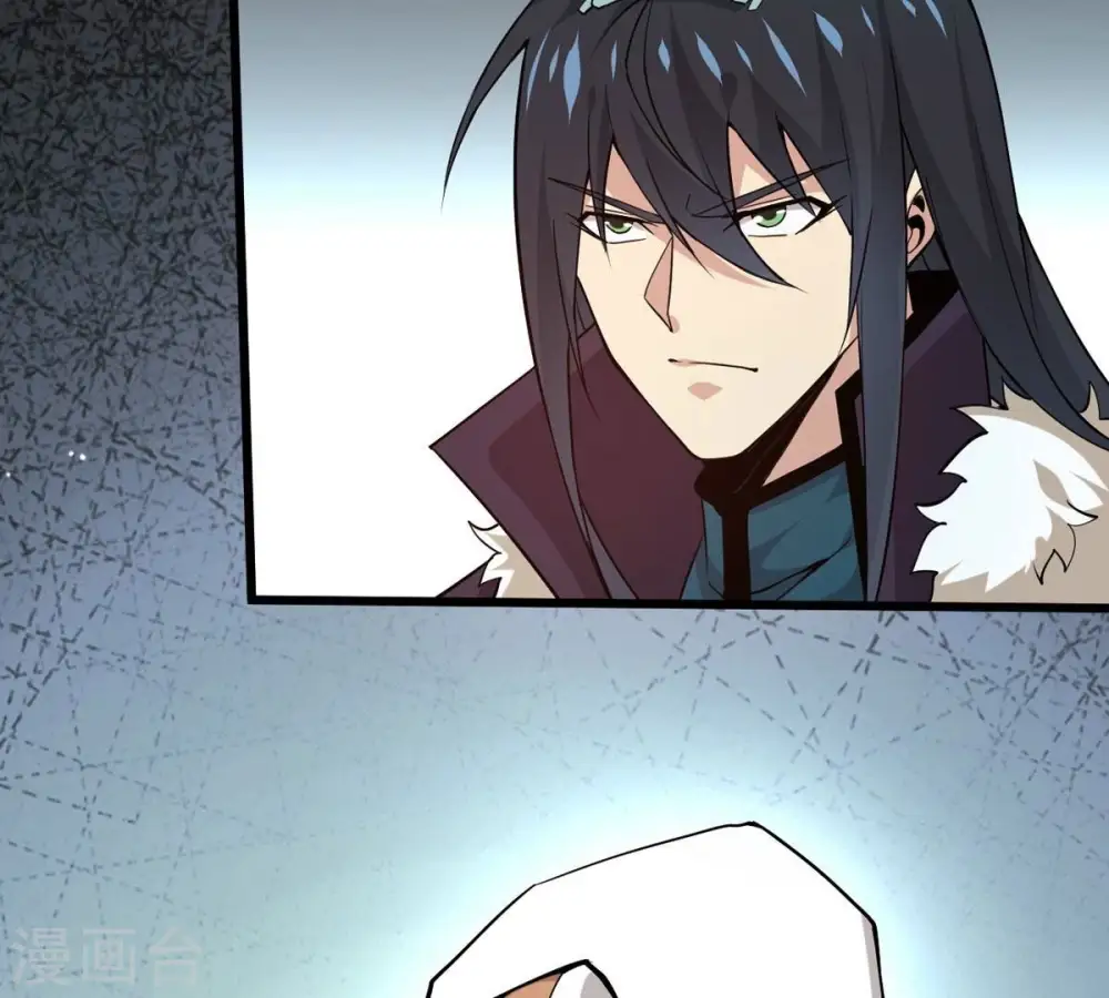 第307话 你到底是谁！15