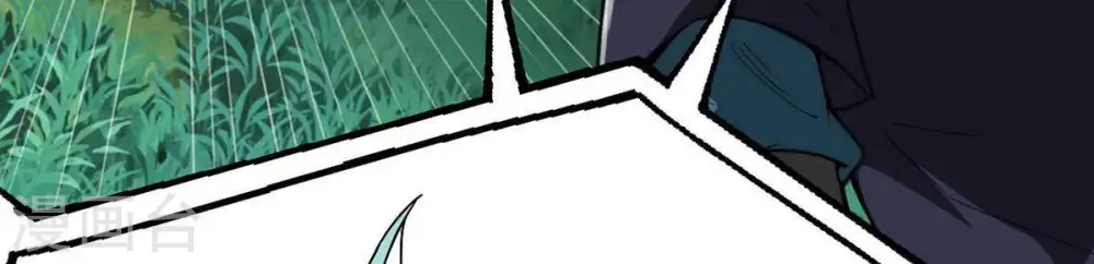 第79话 前辈是？45