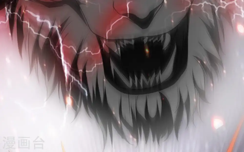第65话 舒天玉灵花29