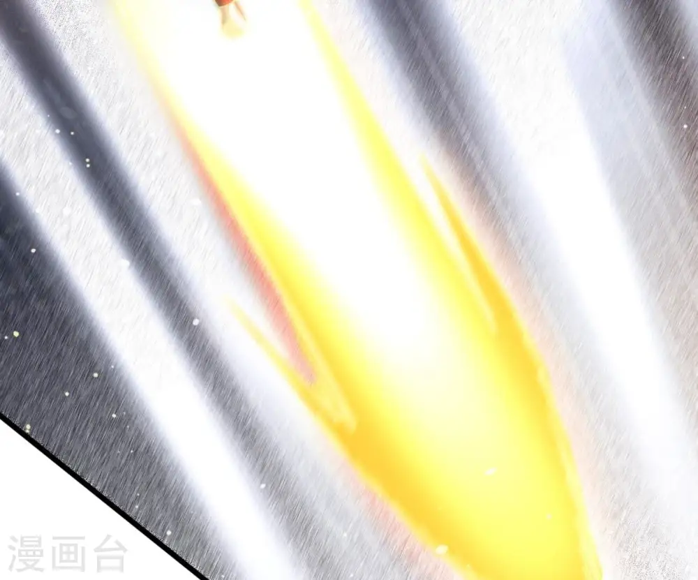 第349话 化剑！35