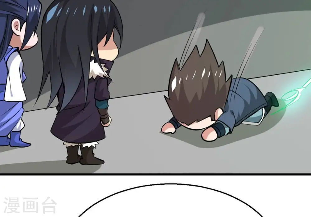第295话 幽冥虚王70