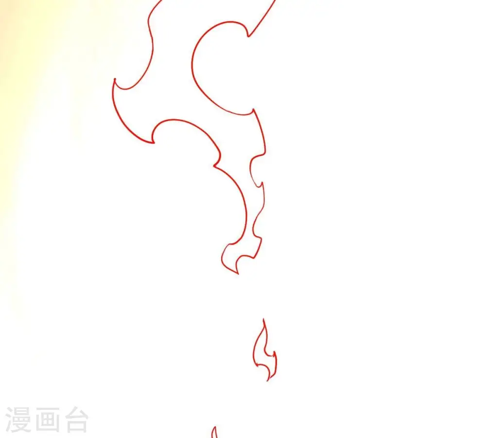 第231话 离别23