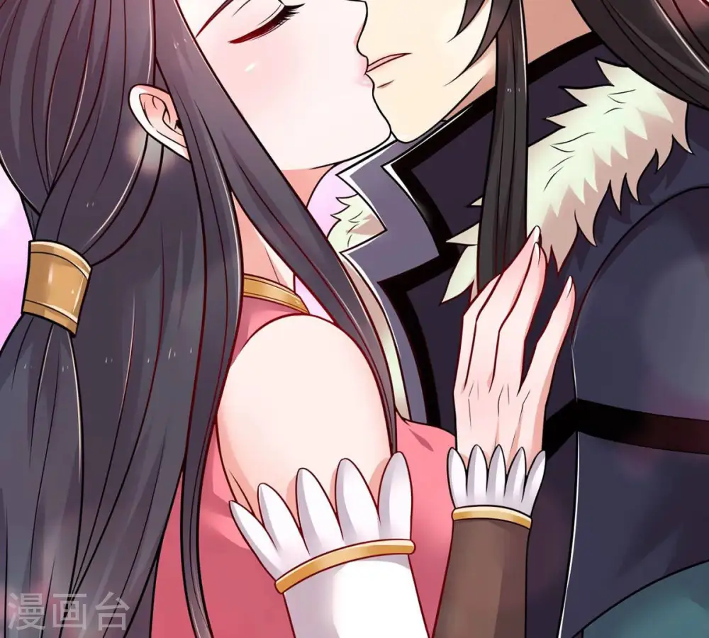 第160话 抵达血渊9