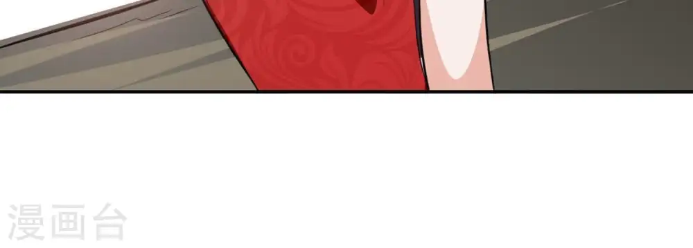 第67话 云衣师姐63
