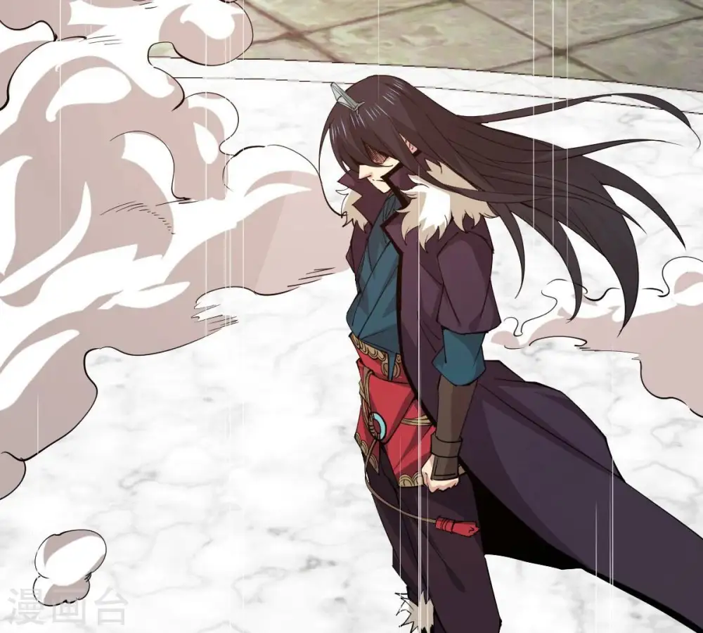第231话 离别88