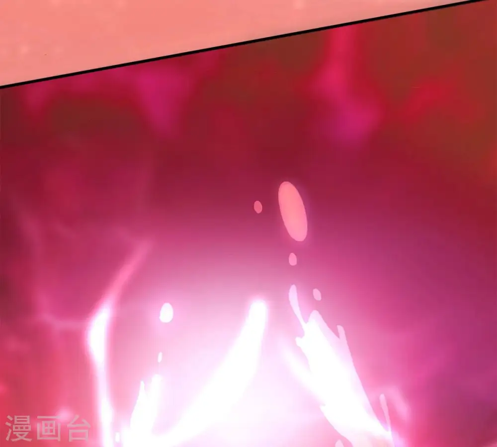 第164话 血灵珠被抢走了12