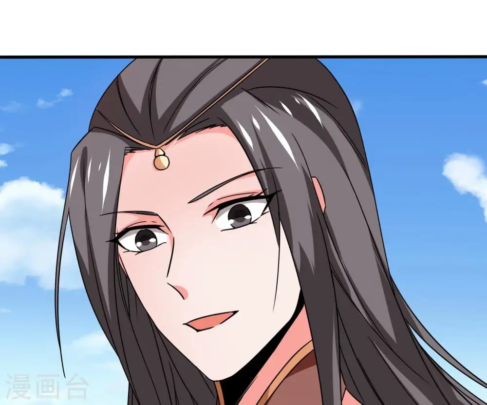 第332话 真正的大帝107