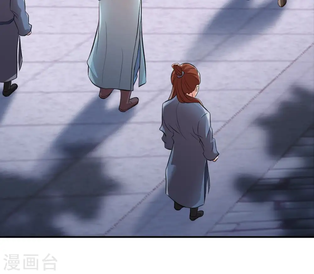 第114话 炼制舒天玉灵花42