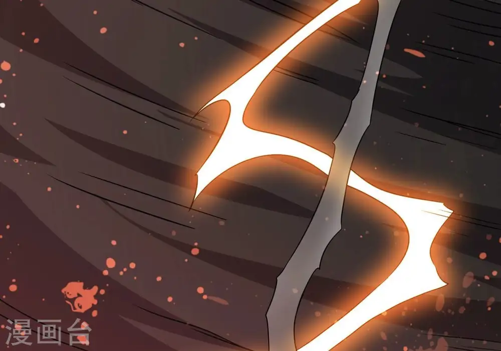 第302话 命悬一线20