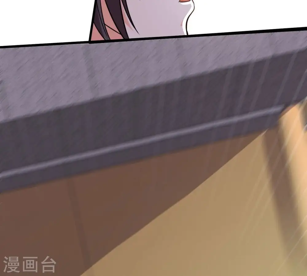 第363话 丹灵族80